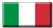 italiano